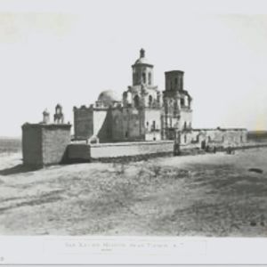 Meet your Posher, Dwayne